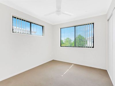 53 / 40-56 Gledson Street, North Booval