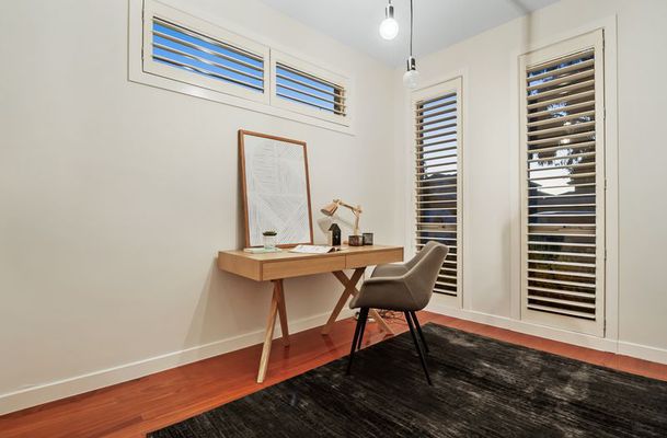104 Waterview Boulevard, Craigieburn