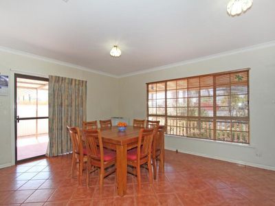 83 Campbell Street, Lamington