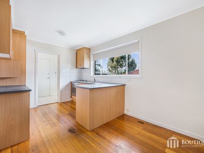 2 / 137 Carlton Road, Dandenong North