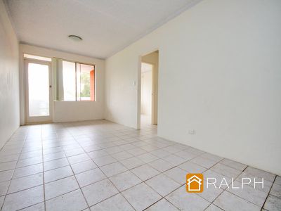 5 / 204 Victoria Road, Punchbowl