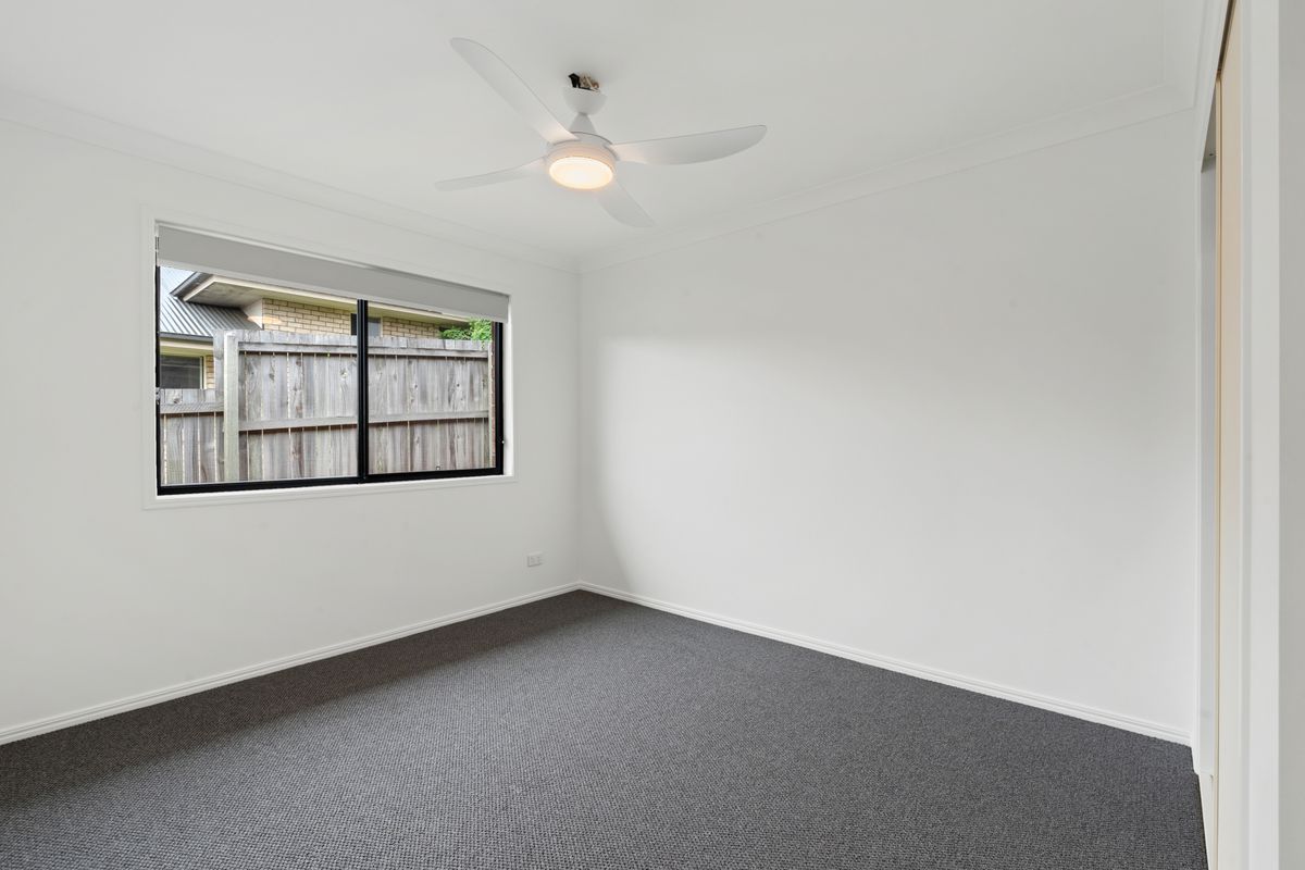 5 Natasha Street, Ormeau