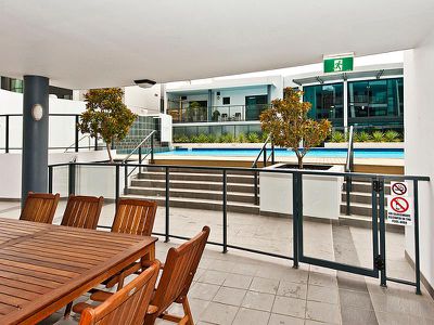 65 / 100 Terrace Road, East Perth