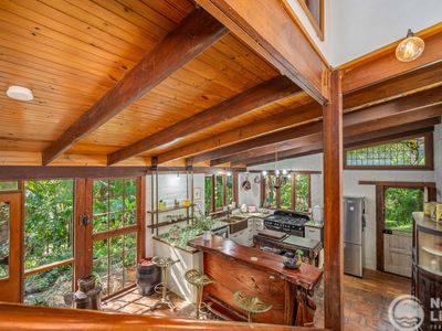 106 Hunter Street, Burringbar