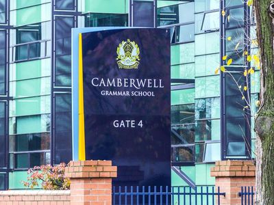 3 / 14 Bright Street, Camberwell