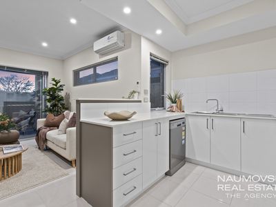 21C Nollamara Avenue, Nollamara