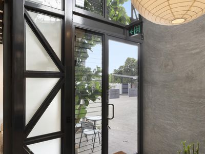 4 / 98 Spencer Road, Carrara