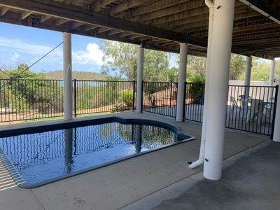 14 Gloucester Avenue, Hideaway Bay