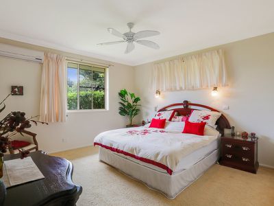 26 Micalo Street, Iluka