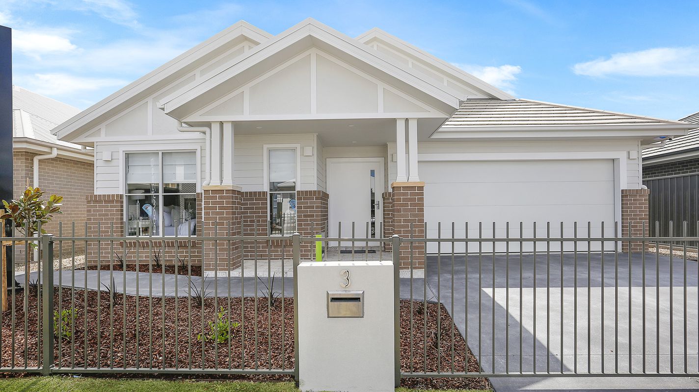 Veneto Guest No 3 Starling Street, Wongawilli