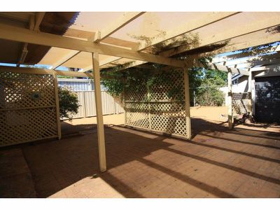 111 Gipps Street, Dubbo