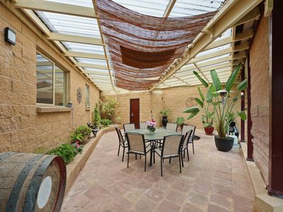 125 Younger Street, Warrnambool