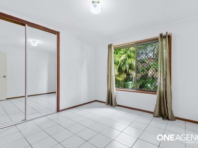 519 Boat Harbour Drive, Torquay