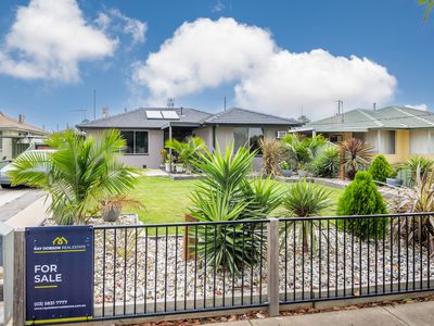 16 Wilmot Road, Shepparton