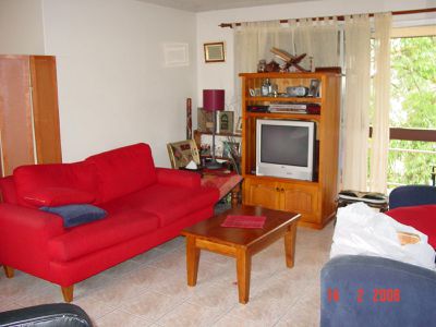 18 / 23 Ann Street, Arncliffe