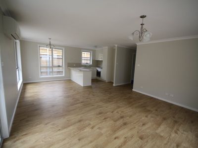 5 King Drive, Wynyard