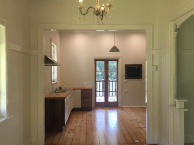 8 / 78 Cecil Street, Nimbin