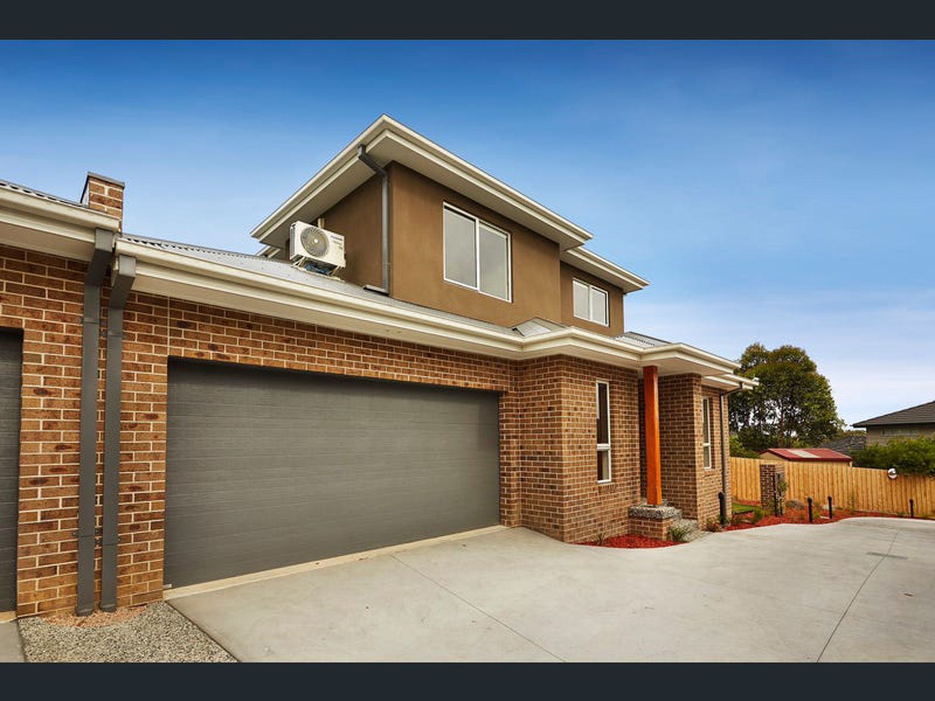 9 / 6 Borlase Street, Yallambie