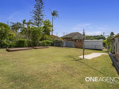 35 Cormorant St, Inala