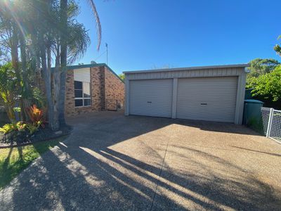 2 Moonlight Avenue, Torquay