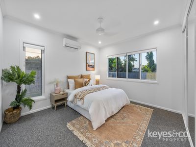 9 Gowrie Street, Mundingburra