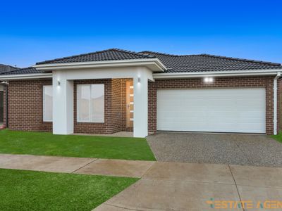 18 Mckell Street, Deanside