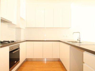 2 / 2 Gibbons Lane, Arncliffe