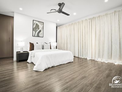 23 Cinch Street, Box Hill