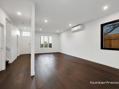 86 Morris Street, Williamstown