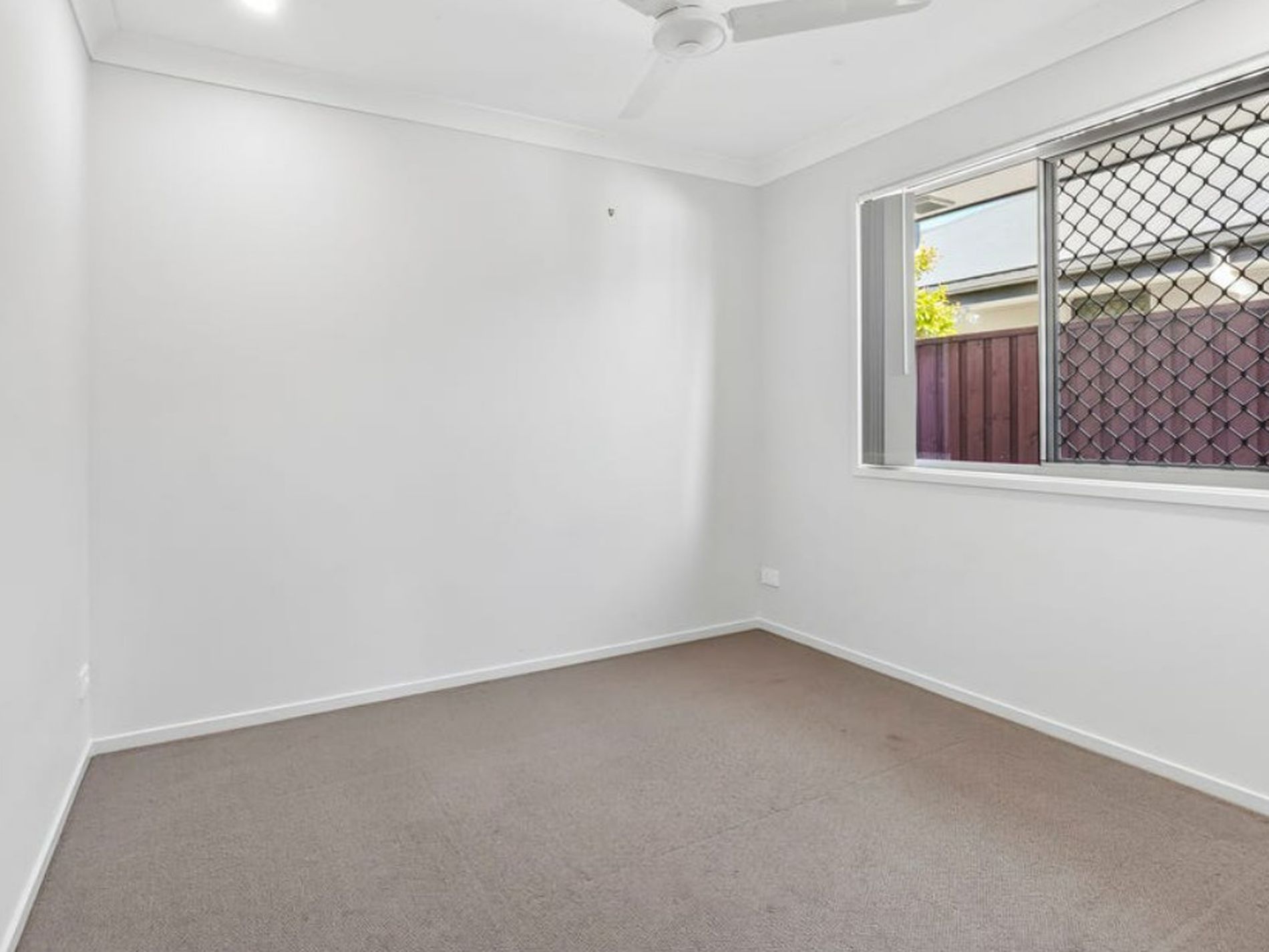 20 Woodvamp Street, Caboolture