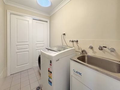 29B Wattle Street, Gunnedah