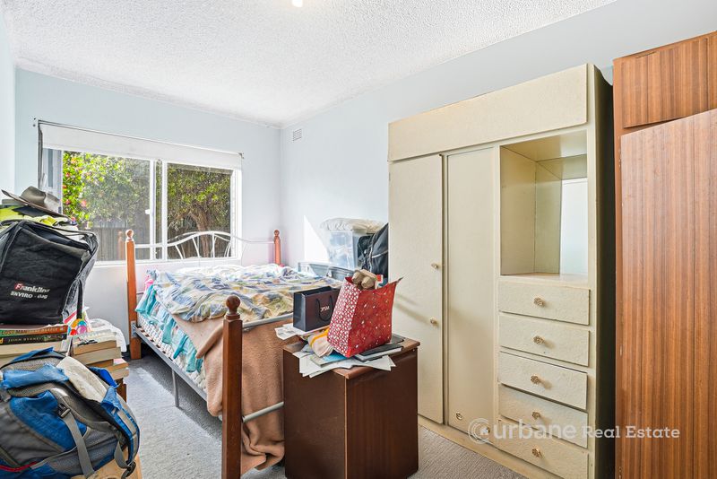 1 / 20 Bringelly Road, Kingswood