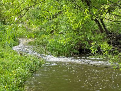 160 Lucaston Road, Lucaston