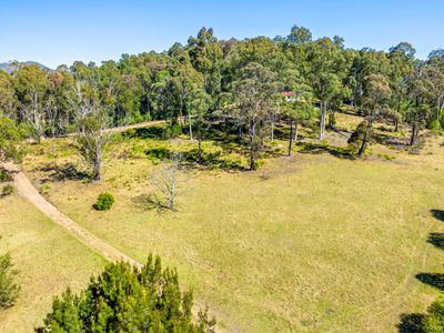 34 Shingle Hut Road, Narooma
