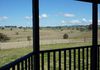 1321 Peabody Road, Molong