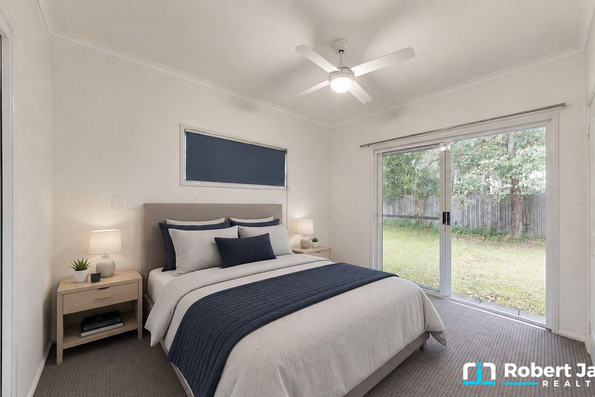 6 Driver Court, Tewantin