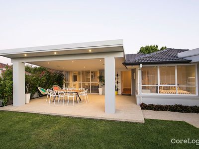 120 Miles Street, Karrinyup