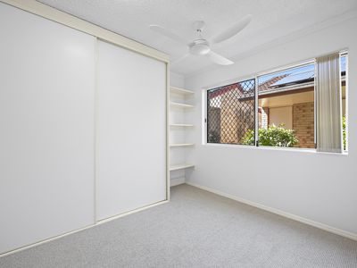 18 / 10 Price Lane, Buderim