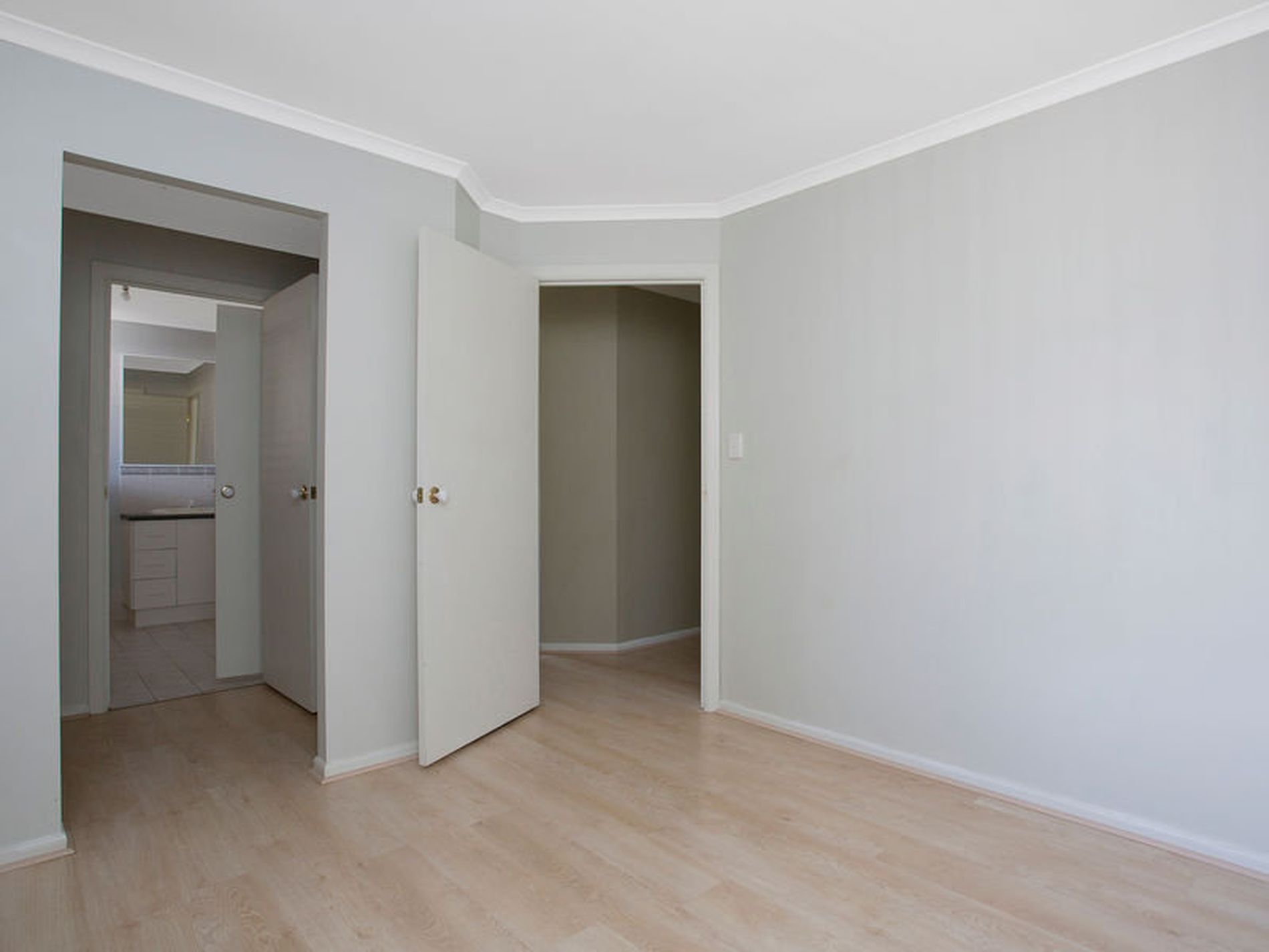 92 Quinliven Road, Aldinga Beach