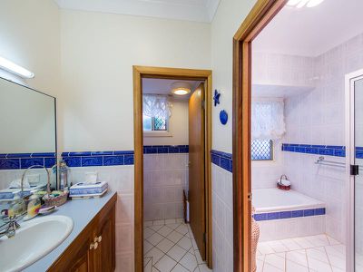15 Kearney Street, Kingaroy