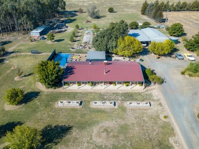 79 Bells Lane, Byawatha