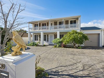 39 Napier Avenue, Sellicks Beach