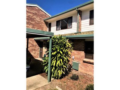 4 / 10 Palara Street, Rochedale South