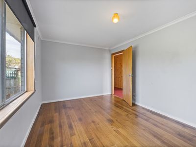 10 Barwick Avenue, George Town