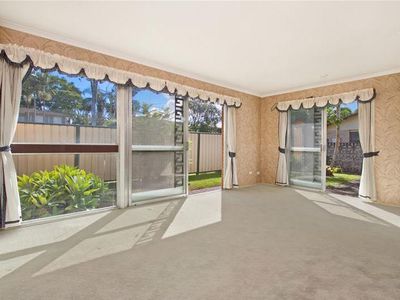 39 Arlington Street, Underwood