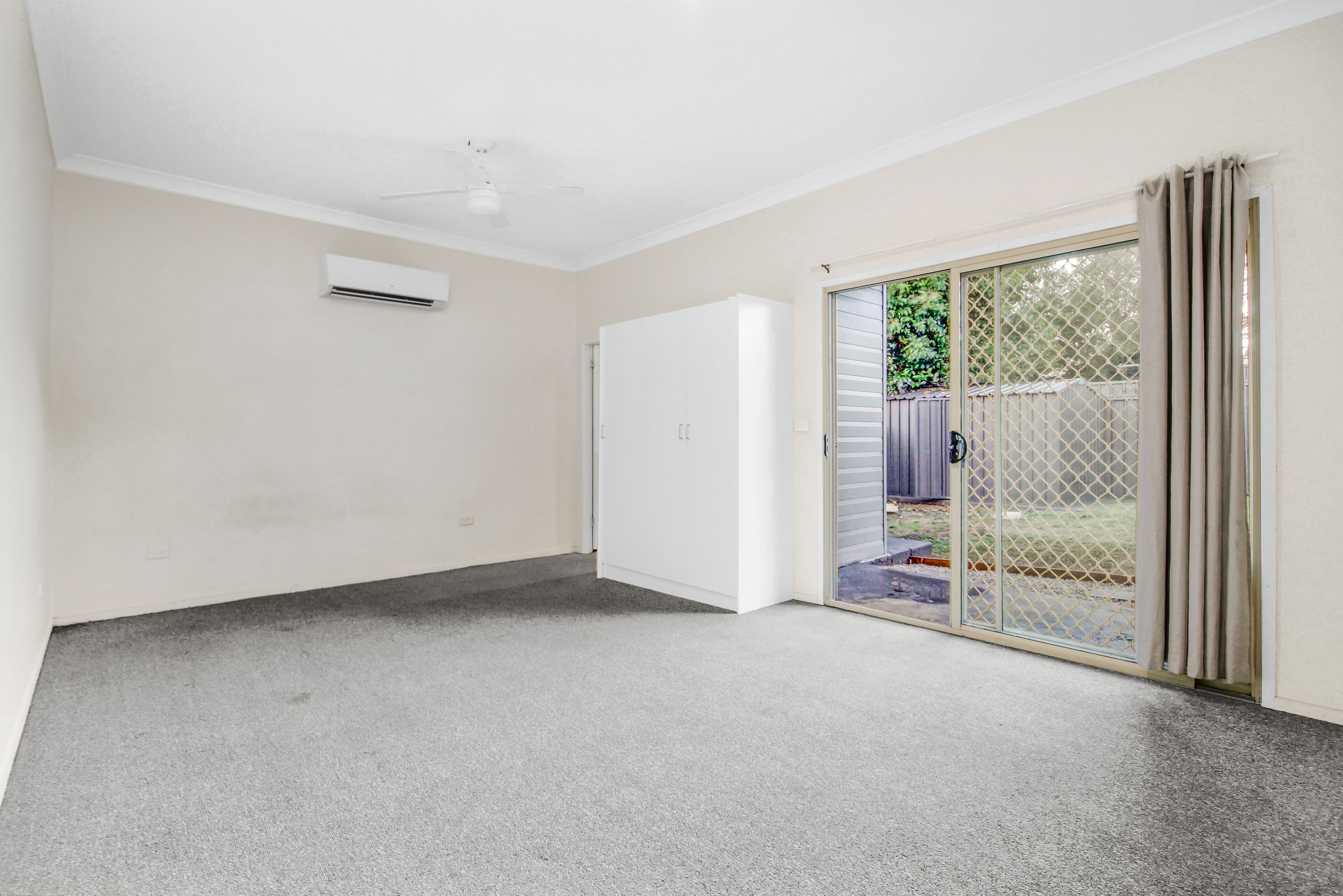 5 Treetops Avenue, SOUTH PENRITH