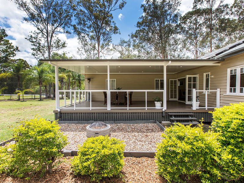 1005-1009 Teviot Road, South Maclean