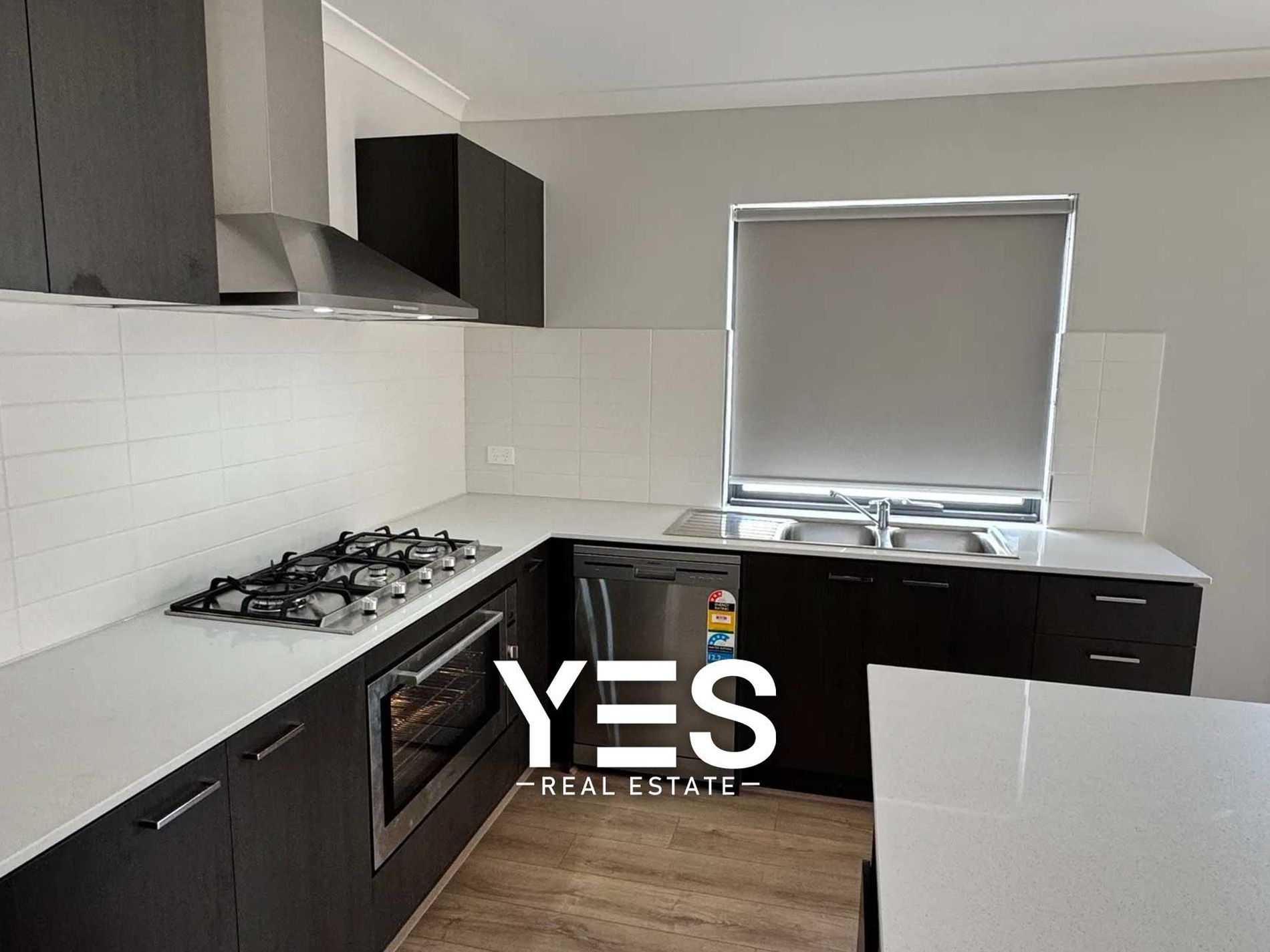 10 Snowy Road, Officer