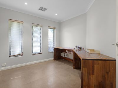 61 Country Road, Pinjarra
