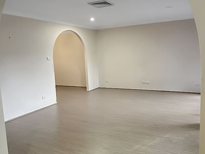 25 Cudgegong Road, Ruse